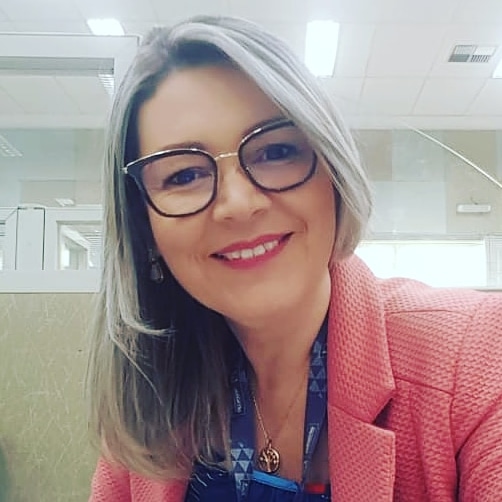 Wartui Patrícia